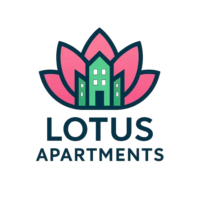 Lotus Apartments